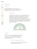 Miniatura página 103 de Nuestros saberes: Libro para alumnos, maestros y familia.   Libro de Educación Primaria Grado 4°  Ciclo Escolar 2025 - 2026