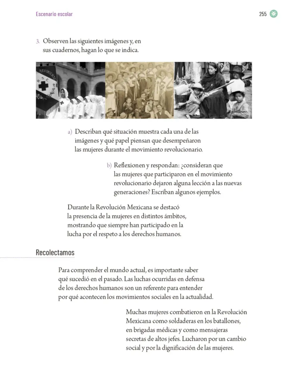 Página 258