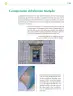 Miniatura página 54 de Colección Sk´asolil. Saberes y pensamiento científico.   Libro de Educación Telesecundaria Grado 2°  Ciclo Escolar 2025 - 2026