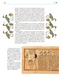 Miniatura página 292 de Colección Nanahuatzin. Lenguajes.   Libro de Educación Telesecundaria Grado 3°  Ciclo Escolar 2025 - 2026
