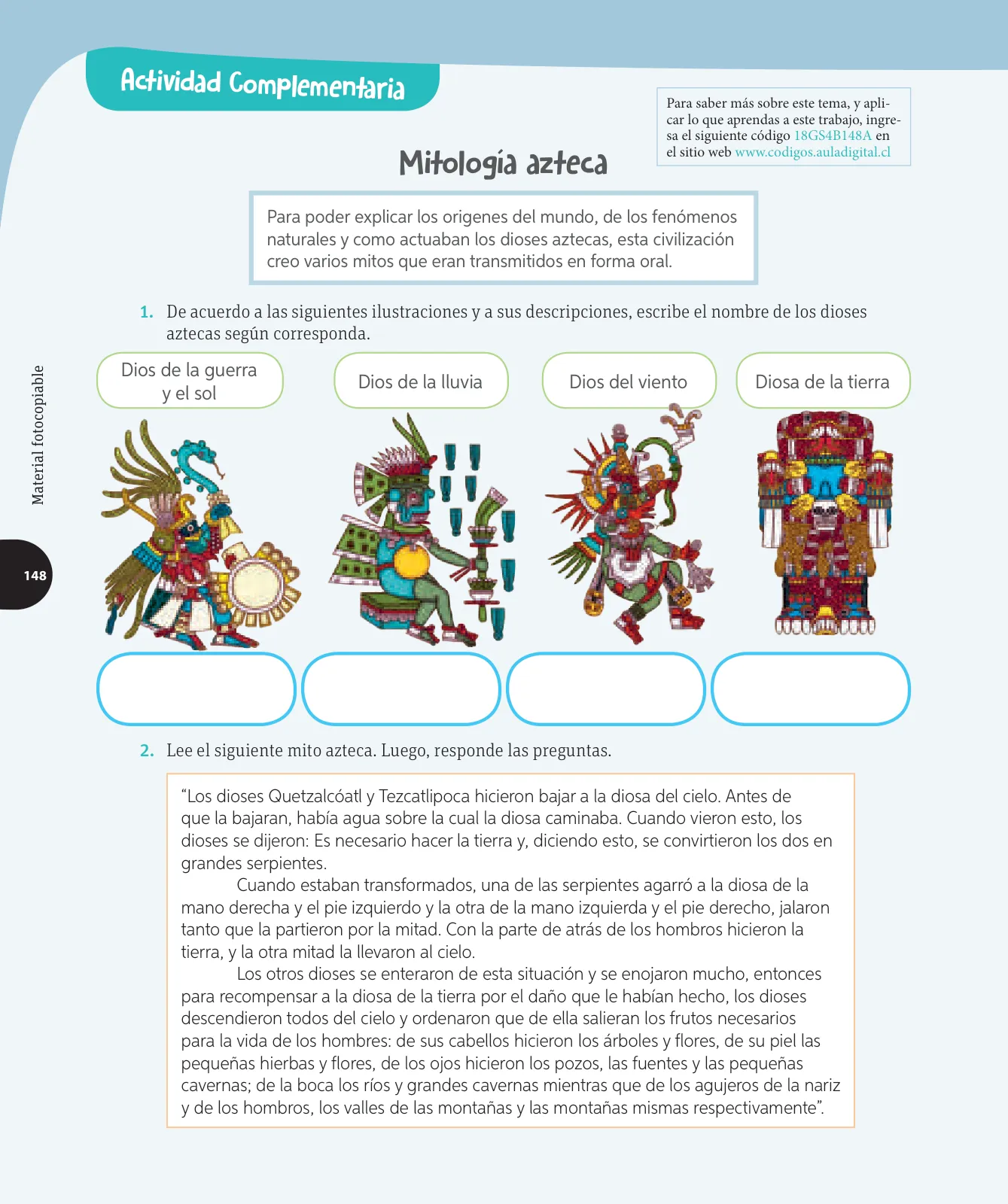 Página 51
