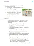 Miniatura página 62 de Proyectos Escolares.   Libro de Educación Primaria Grado 2°  Ciclo Escolar 2025 - 2026