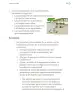 Miniatura página 62 de Proyectos Escolares.   Libro de Educación Primaria Grado 2°  Ciclo Escolar 2025 - 2026