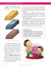 Miniatura página 18 de Ciencias Naturales 7° · Secundaria Activa