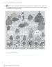 Miniatura página 32 de Matemática – Quinto Básico | Texto del Estudiante MINEDUC – Descargar PDF · 2024
