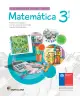 Miniatura página 1 de Matemática – Tercero Básico | Texto del Estudiante MINEDUC – Descargar PDF · 2024