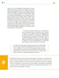 Miniatura página 115 de Colección Sk´asolil. Lenguajes.   Libro de Educación Telesecundaria Grado 2°  Ciclo Escolar 2025 - 2026