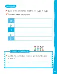 Pág 44