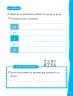 Miniatura página 44 de Lenguaje y Comunicación – Primero Básico | Texto del Estudiante MINEDUC – Descargar PDF · 2024