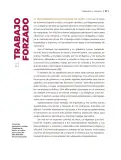 Miniatura página 38 de Historia del pueblo mexicano.  Libro de Educación Secundaria Grado 1°  Ciclo Escolar 2025 - 2026