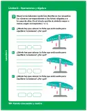 Miniatura página 156 de Sumo Primero – Tercero Básico | Texto del Estudiante MINEDUC – Descargar PDF · 2024