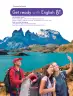 Miniatura página 3 de Inglés – Octavo Básico | Student’s Book MINEDUC – Descargar PDF · 2024