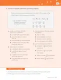 Miniatura página 27 de Matemática – Octavo Básico | Texto del Estudiante MINEDUC – Descargar PDF · 2024