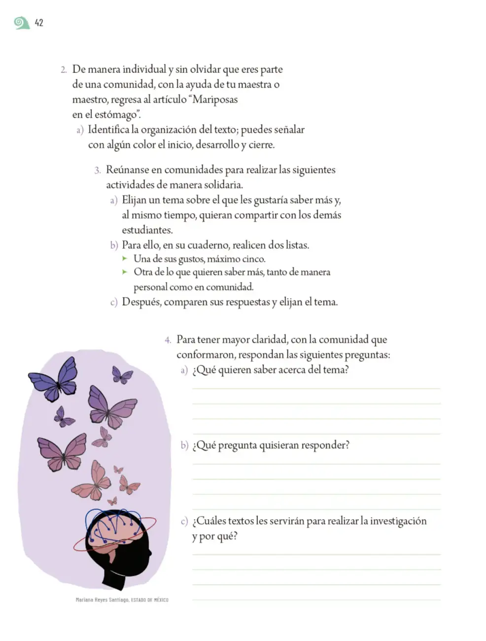 Página 45