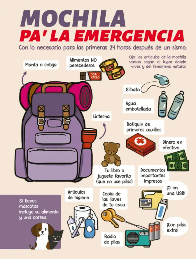 Página 38 de Múltiples lenguajes. Libro de Educación Primaria Grado 1° Ciclo Escolar 2025 - 2026