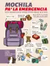 Miniatura página 38 de Múltiples lenguajes.   Libro de Educación Primaria Grado 1°  Ciclo Escolar 2025 - 2026