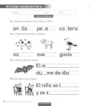 Pág 86