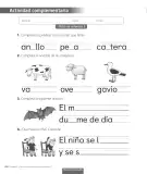 Miniatura página 86 de Lenguaje y Comunicación – Segundo Básico – Texto del Estudiante MINEDUC – Descargar PDF · 2024