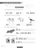 Miniatura página 86 de Lenguaje y Comunicación – Segundo Básico – Texto del Estudiante MINEDUC – Descargar PDF · 2024