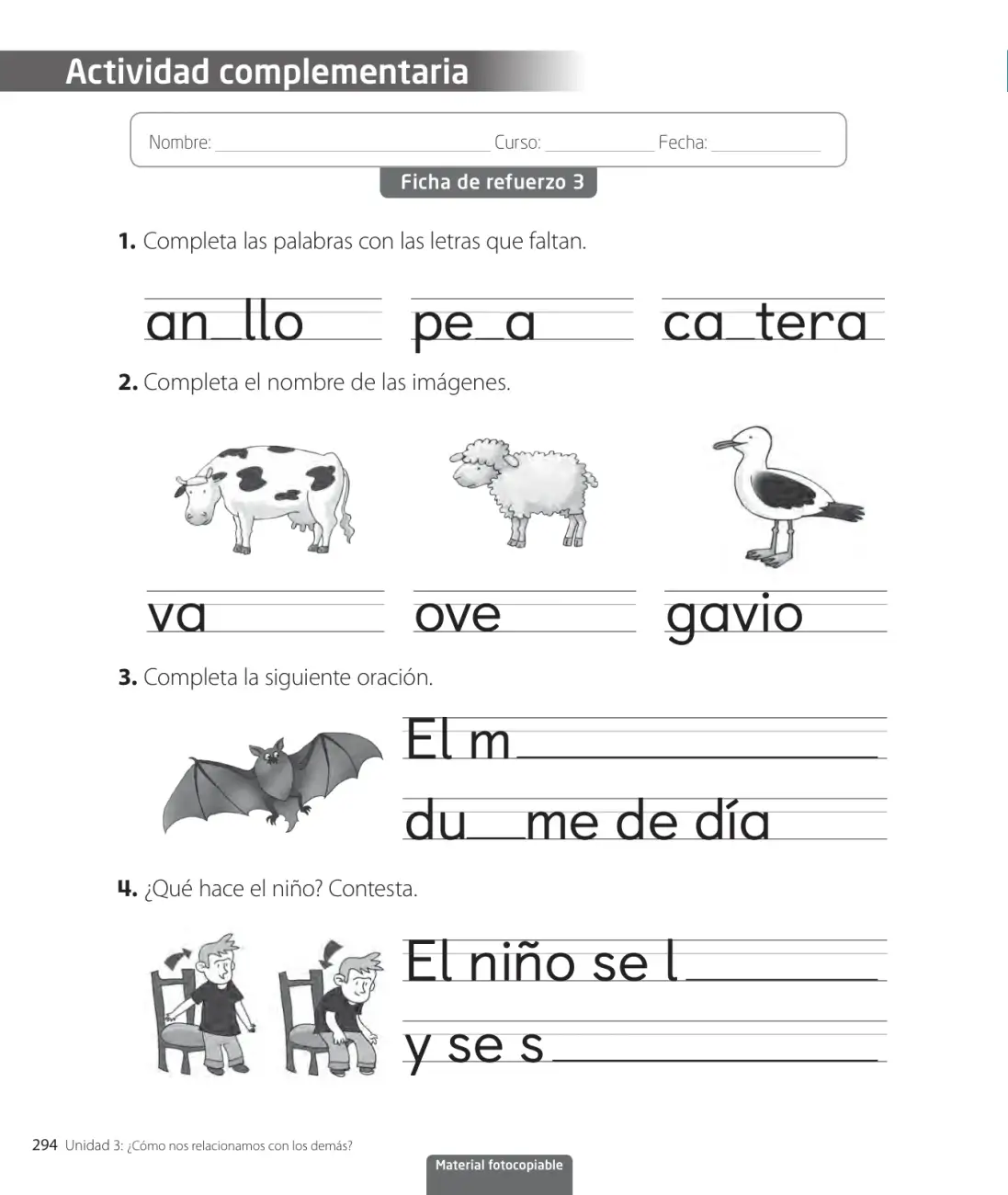 Página 86