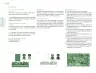 Miniatura página 115 de Posibilidades de trabajo para la acción transformadora y el codiseño. Ficheros. Fase 2  Libro de Educación Preescolar Grado 1°, 2°, 3°  Ciclo Escolar 2025 - 2026