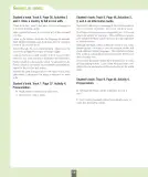 Miniatura página 141 de Inglés – Octavo Básico | Student’s Book MINEDUC – Descargar PDF · 2024
