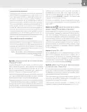 Miniatura página 199 de Matemática – Quinto Básico | Texto del Estudiante MINEDUC – Descargar PDF · 2024