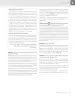 Miniatura página 199 de Matemática – Quinto Básico | Texto del Estudiante MINEDUC – Descargar PDF · 2024