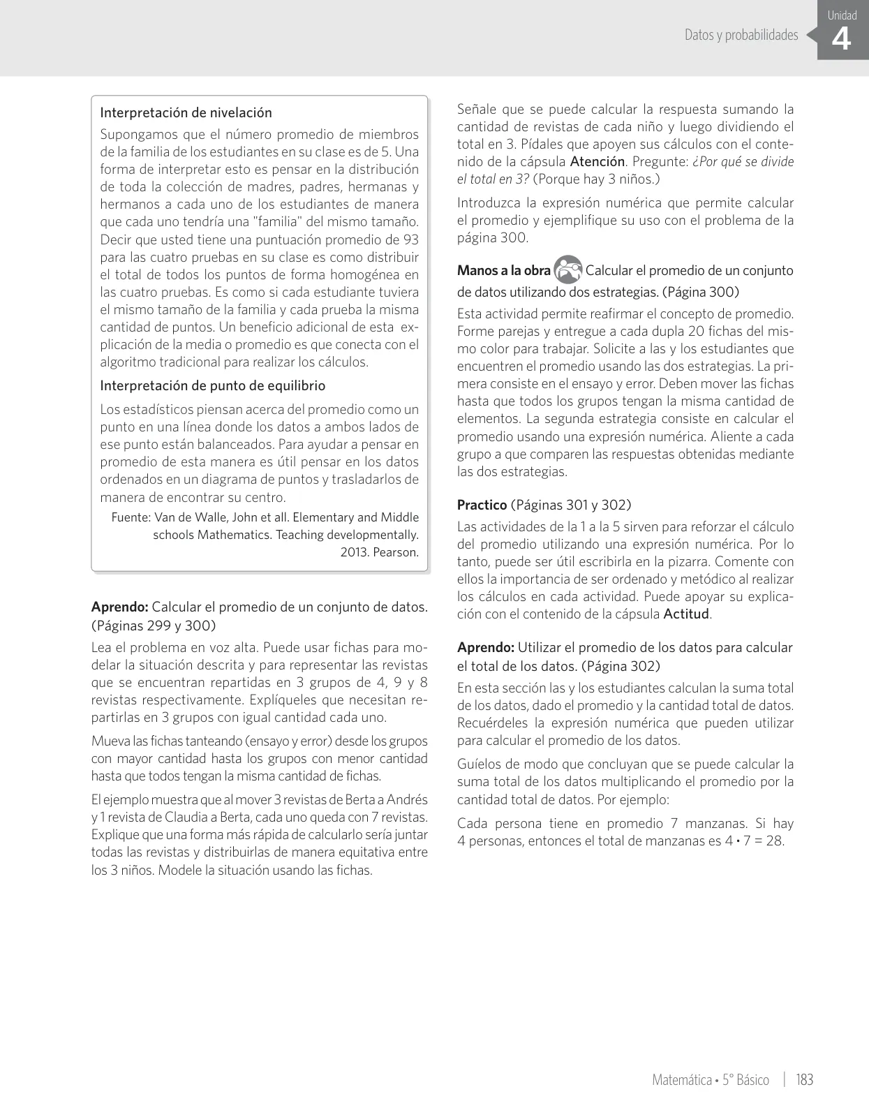 Página 199