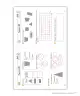 Miniatura página 119 de Sumo Primero – Segundo Básico | Texto del Estudiante MINEDUC – Descargar PDF · 2024
