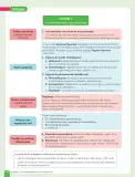 Miniatura página 118 de Lenguaje y Comunicación – Sexto Básico | Texto del Estudiante MINEDUC – Descargar PDF · 2024