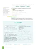 Miniatura página 76 de Lengua y Literatura – Octavo Básico | Texto del Estudiante MINEDUC – Descargar PDF · 2024