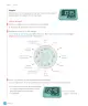 Miniatura página 220 de Matemática – Tercero Básico | Texto del Estudiante MINEDUC – Descargar PDF · 2019