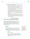 Miniatura página 70 de Colección Nanahuatzin. Nuestro libro de Proyectos.  Tomo III.  Libro de Educación Telesecundaria Grado 3°  Ciclo Escolar 2025 - 2026