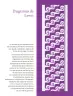 Miniatura página 205 de Colección Nanahuatzin. Saberes y pensamiento científico.   Libro de Educación Secundaria Grado 3°  Ciclo Escolar 2025 - 2026