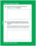 Miniatura página 146 de Sumo Primero – Tercero Básico | Texto del Estudiante MINEDUC – Descargar PDF · 2024