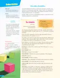 Miniatura página 131 de Lenguaje y Comunicación – Quinto Básico | Texto del Estudiante MINEDUC – Descargar PDF · 2024