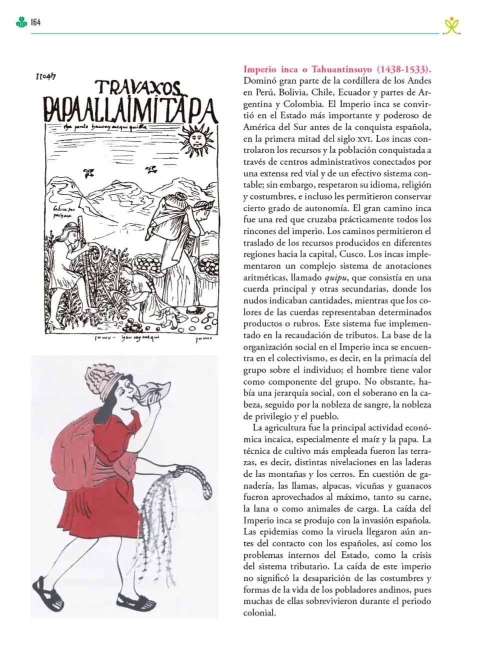 Página 165