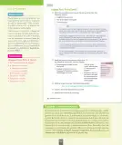 Miniatura página 105 de Inglés – Séptimo Básico | Student’s Book MINEDUC – Descargar PDF · 2024