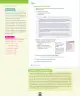 Miniatura página 105 de Inglés – Séptimo Básico | Student’s Book MINEDUC – Descargar PDF · 2024