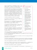 Miniatura página 32 de Fichas de aprendizaje de Comunicación 2 · 2024