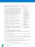 Miniatura página 32 de Fichas de aprendizaje de Comunicación 2 · 2024
