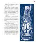 Miniatura página 14 de Colección Nanahuatzin. Múltiples lenguajes.   Libro de Educación Secundaria Grado 3°  Ciclo Escolar 2025 - 2026