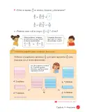 Miniatura página 70 de Sumo Primero – Quinto Básico | Texto del Estudiante MINEDUC – Descargar PDF · 2024