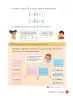 Miniatura página 70 de Sumo Primero – Quinto Básico | Texto del Estudiante MINEDUC – Descargar PDF · 2024
