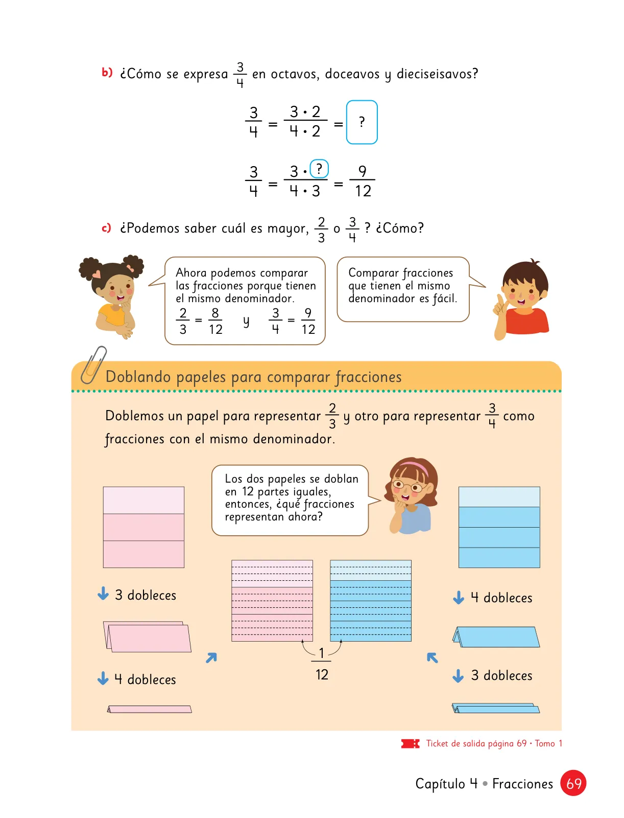 Miniatura página 70 de Sumo Primero – Quinto Básico | Texto del Estudiante MINEDUC – Descargar PDF · 2024