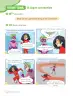 Miniatura página 122 de Inglés – Cuarto Básico | Texto del Estudiante MINEDUC – Descargar PDF · 2024