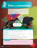 Miniatura página 218 de Matemática – Quinto Básico | Texto del Estudiante MINEDUC – Descargar PDF · 2024
