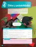 Miniatura página 218 de Matemática – Quinto Básico | Texto del Estudiante MINEDUC – Descargar PDF · 2024
