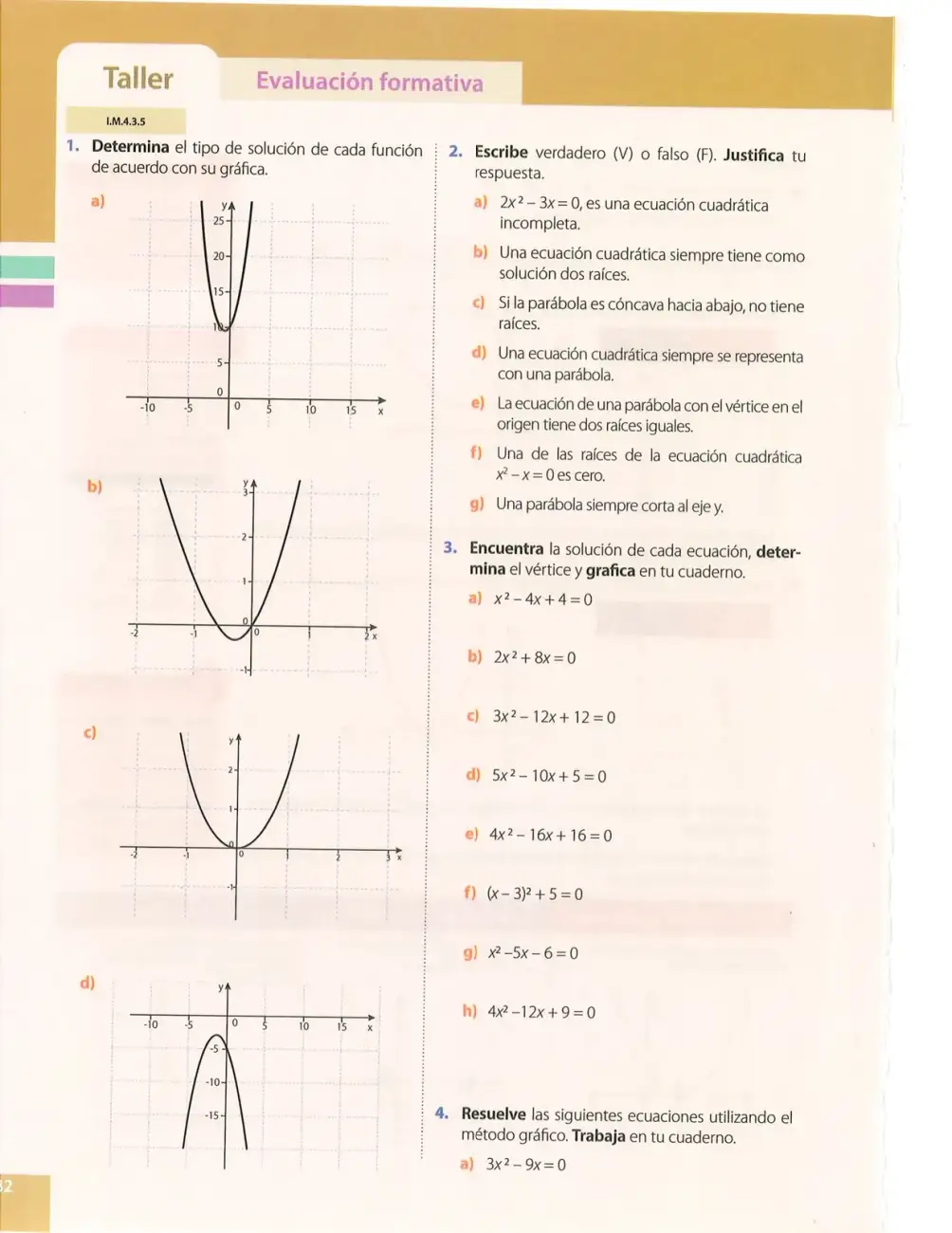 Página 182
